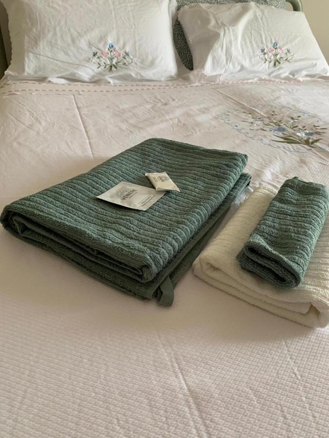 La Pepita Hotel Vallo Torinese ภายนอก รูปภาพ